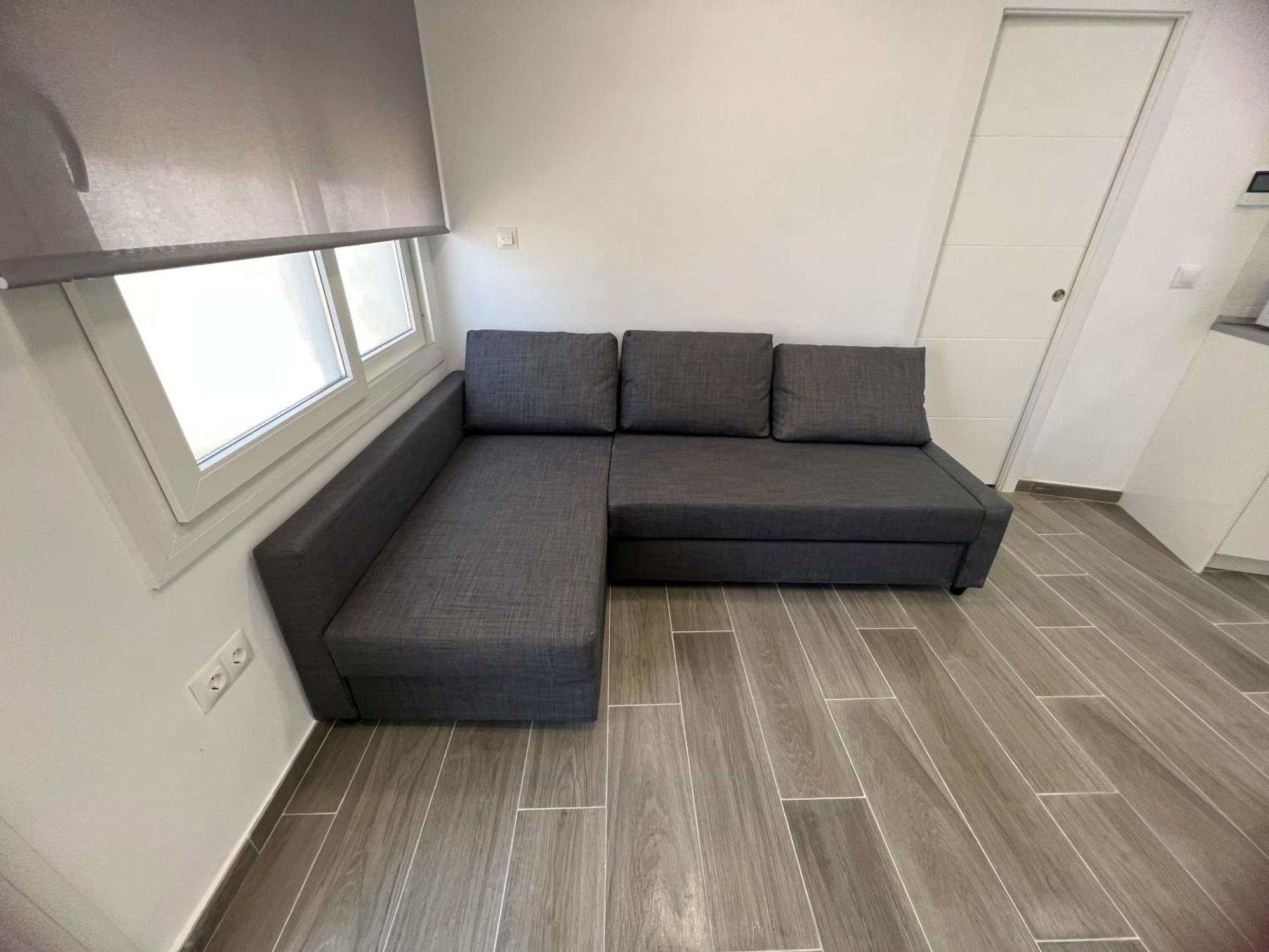 Apartamentos Montalvo Metropolis C Torremolinos Kültér fotó